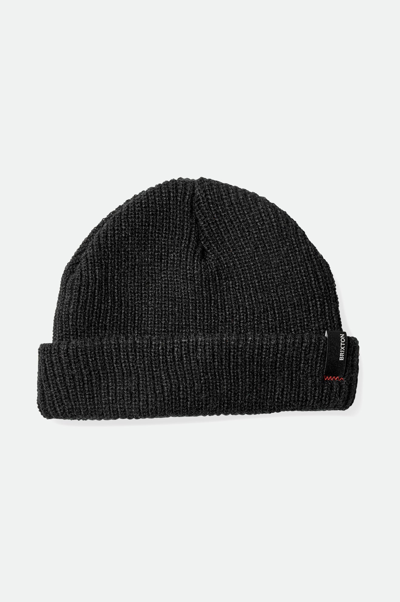 Gorros Brixton Baby Heist Hombre Negras | WGDHUE721