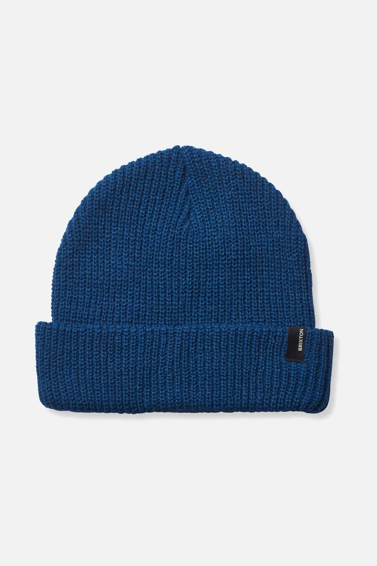 Gorros Brixton Heist Hombre Azules | UTMARY916