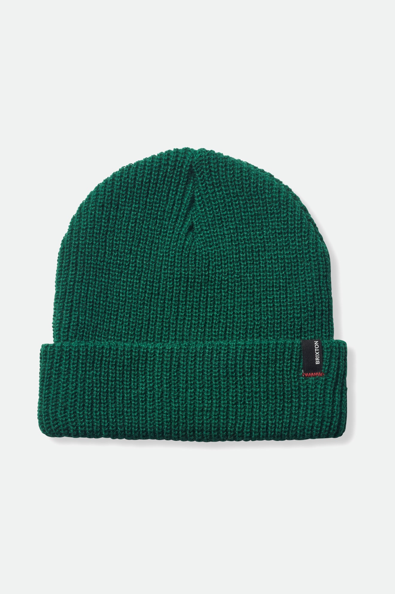 Gorros Brixton Heist Mujer Verde | WULJVK903