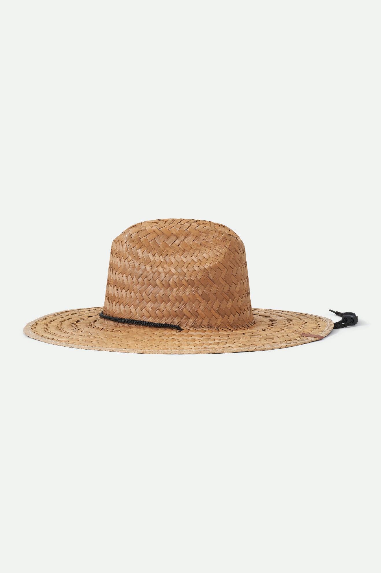 Sombreros Brixton Bells II Sun Hombre Cobra | ZCWBID037