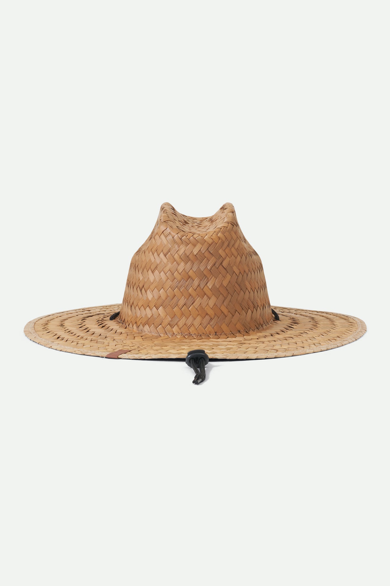 Sombreros Brixton Bells II Sun Hombre Cobra | ZCWBID037