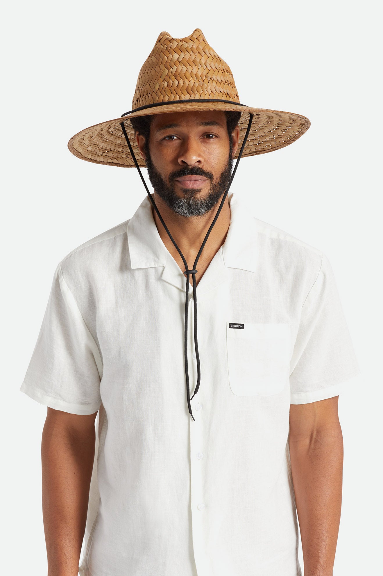 Sombreros Brixton Bells II Sun Hombre Cobra | ZCWBID037