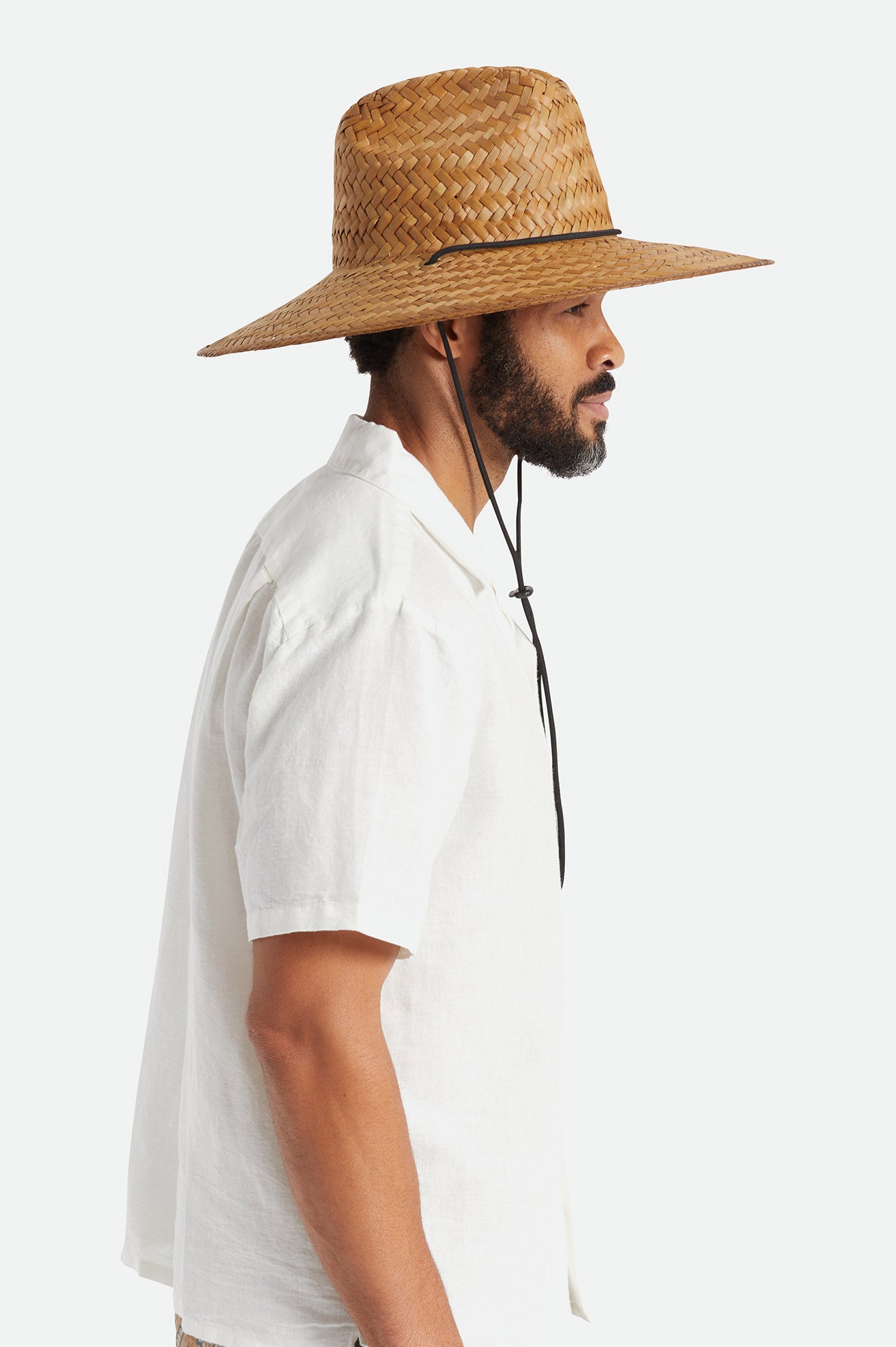 Sombreros Brixton Bells II Sun Hombre Cobra | ZCWBID037