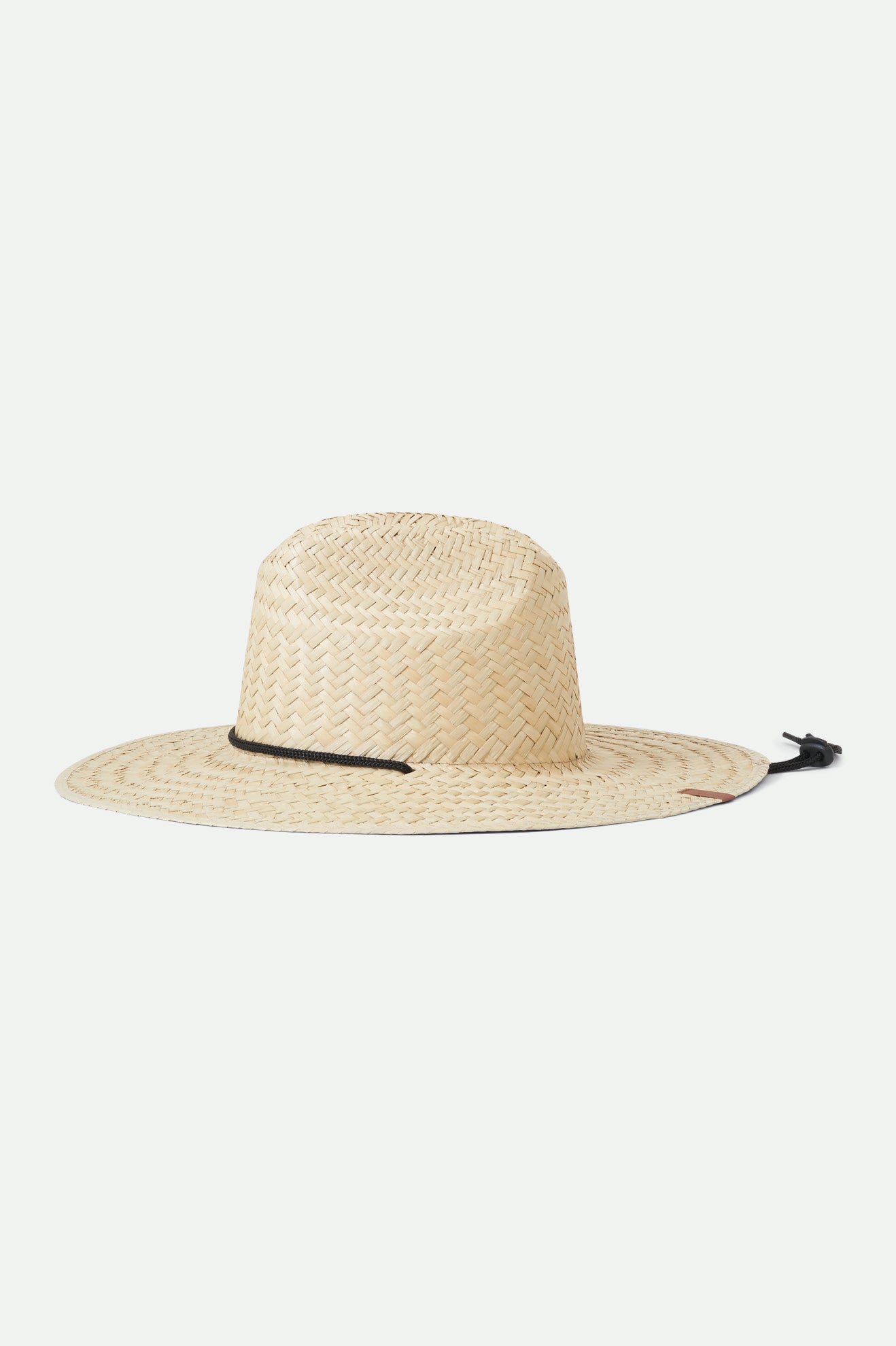 Sombreros Brixton Bells II Sun Hombre Marrones | AZICHO510