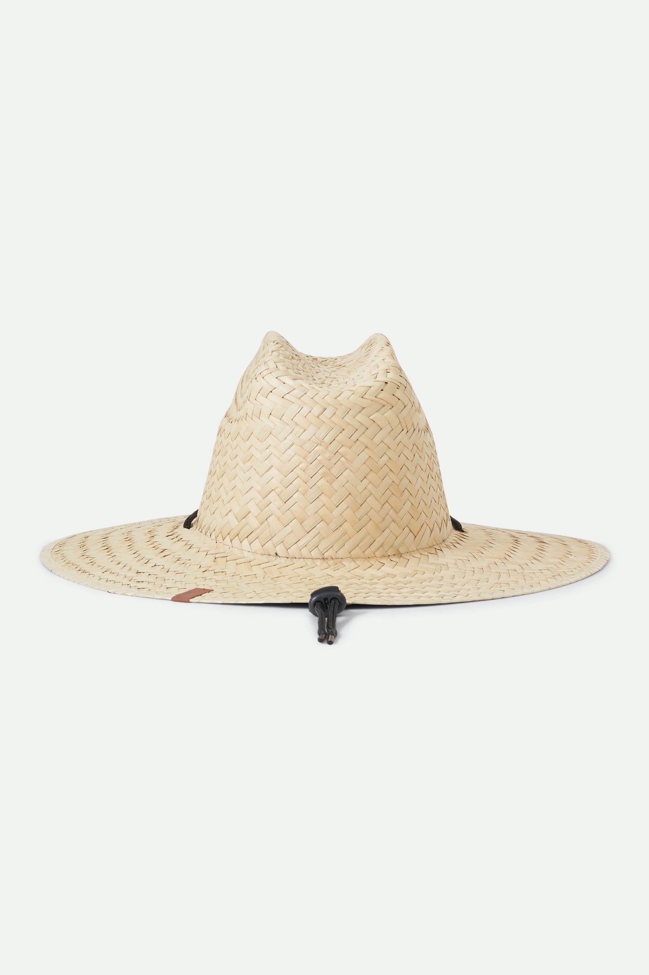 Sombreros Brixton Bells II Sun Hombre Marrones | AZICHO510