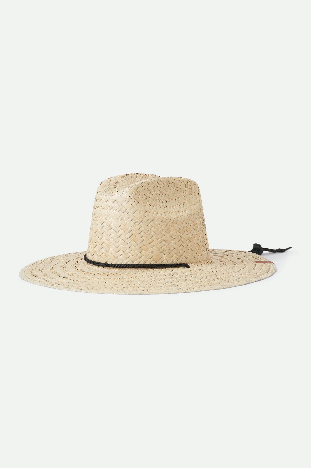 Sombreros Brixton Bells II Sun Hombre Marrones | AZICHO510