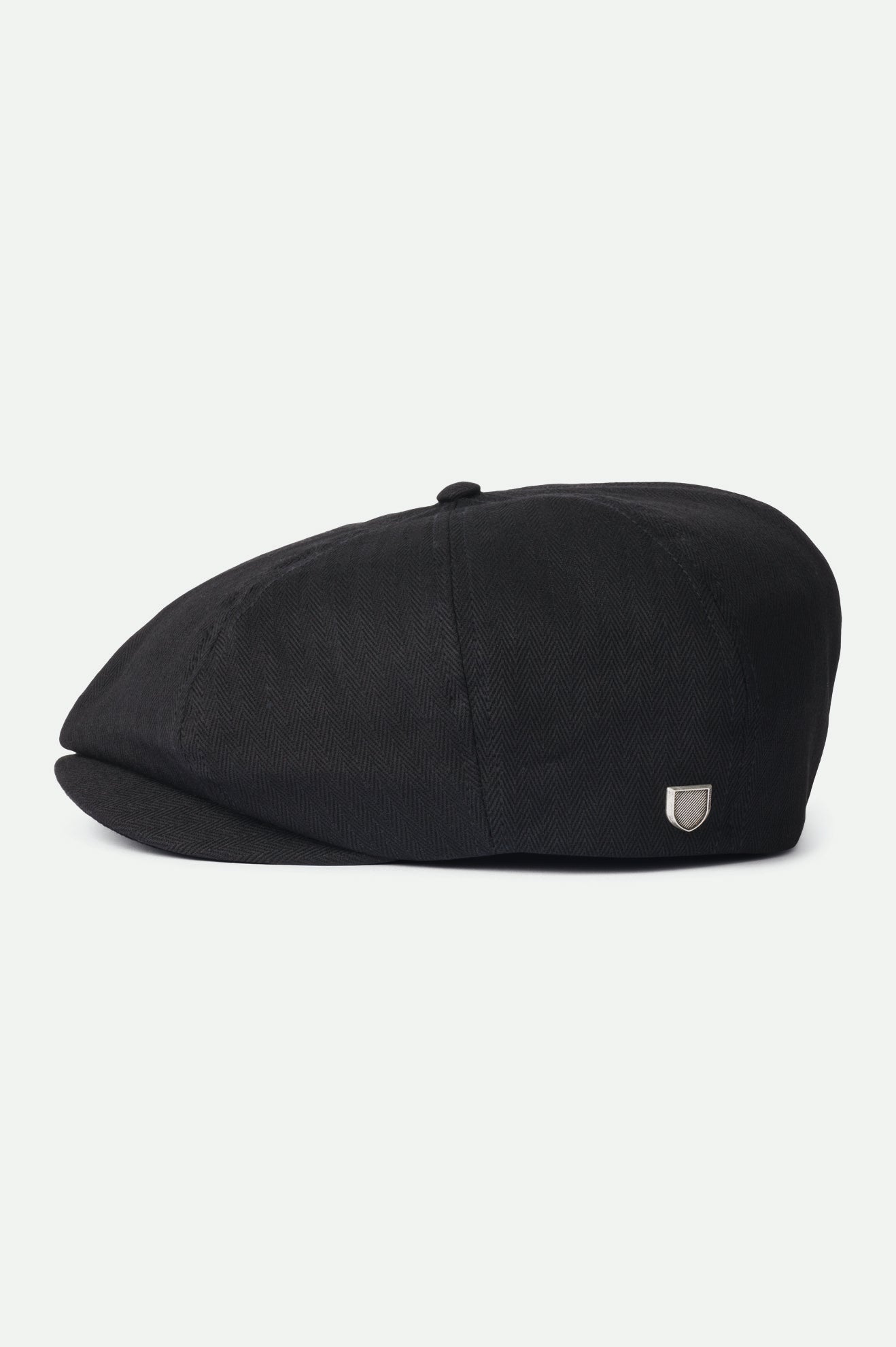 Sombreros Brixton Brood Mujer Negras | DMUHFK325