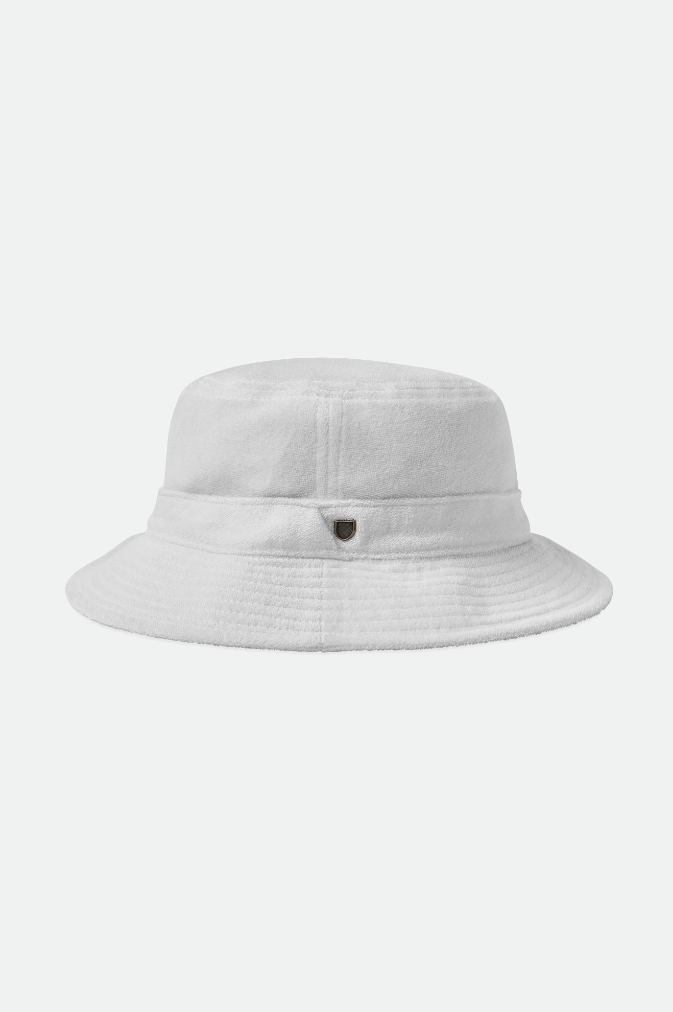 Sombreros Brixton Nora Mujer Blancas | ASDPIH807