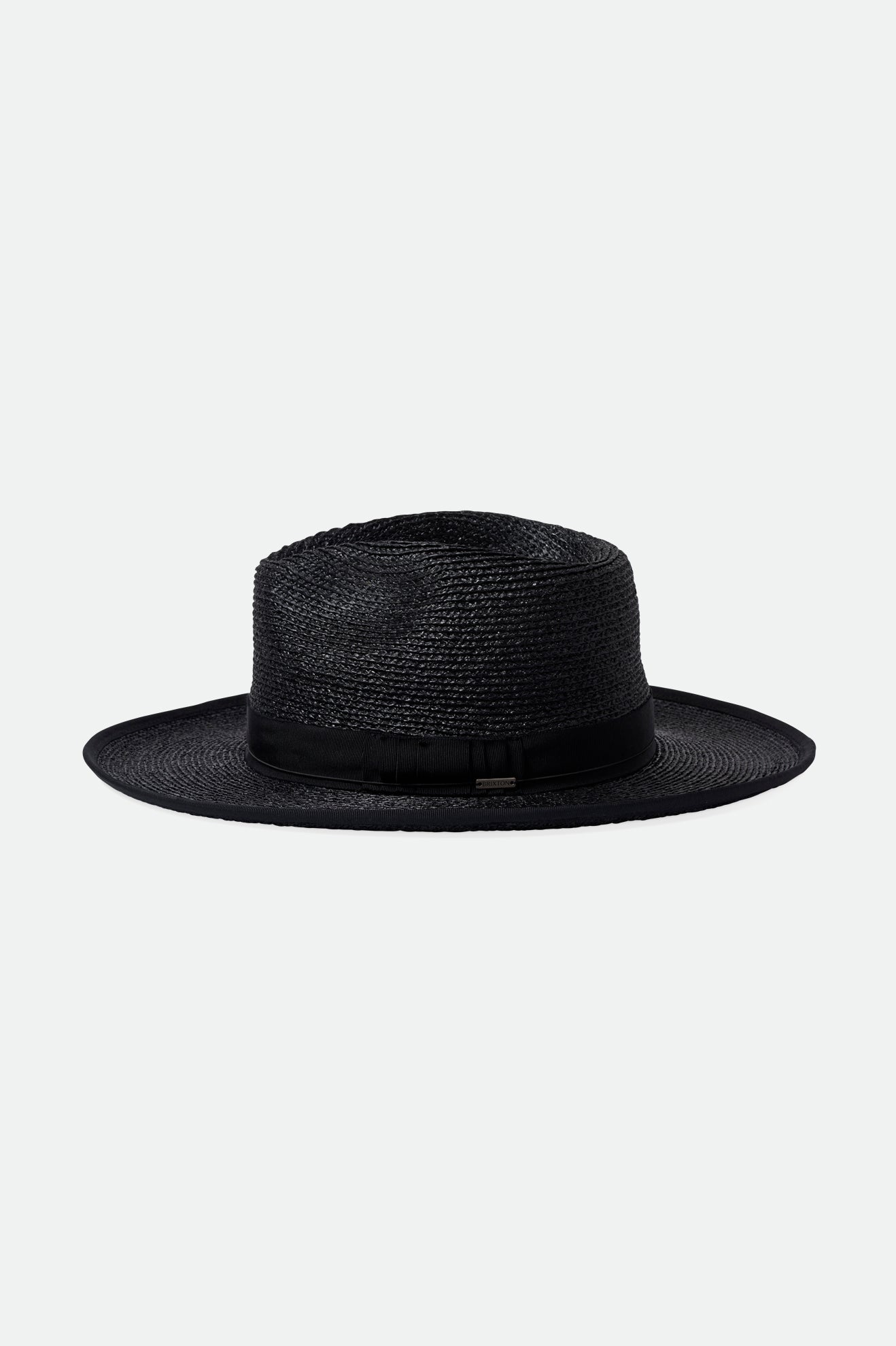 Sombreros Brixton Reno Hombre Negras Negras | ICDYNT157