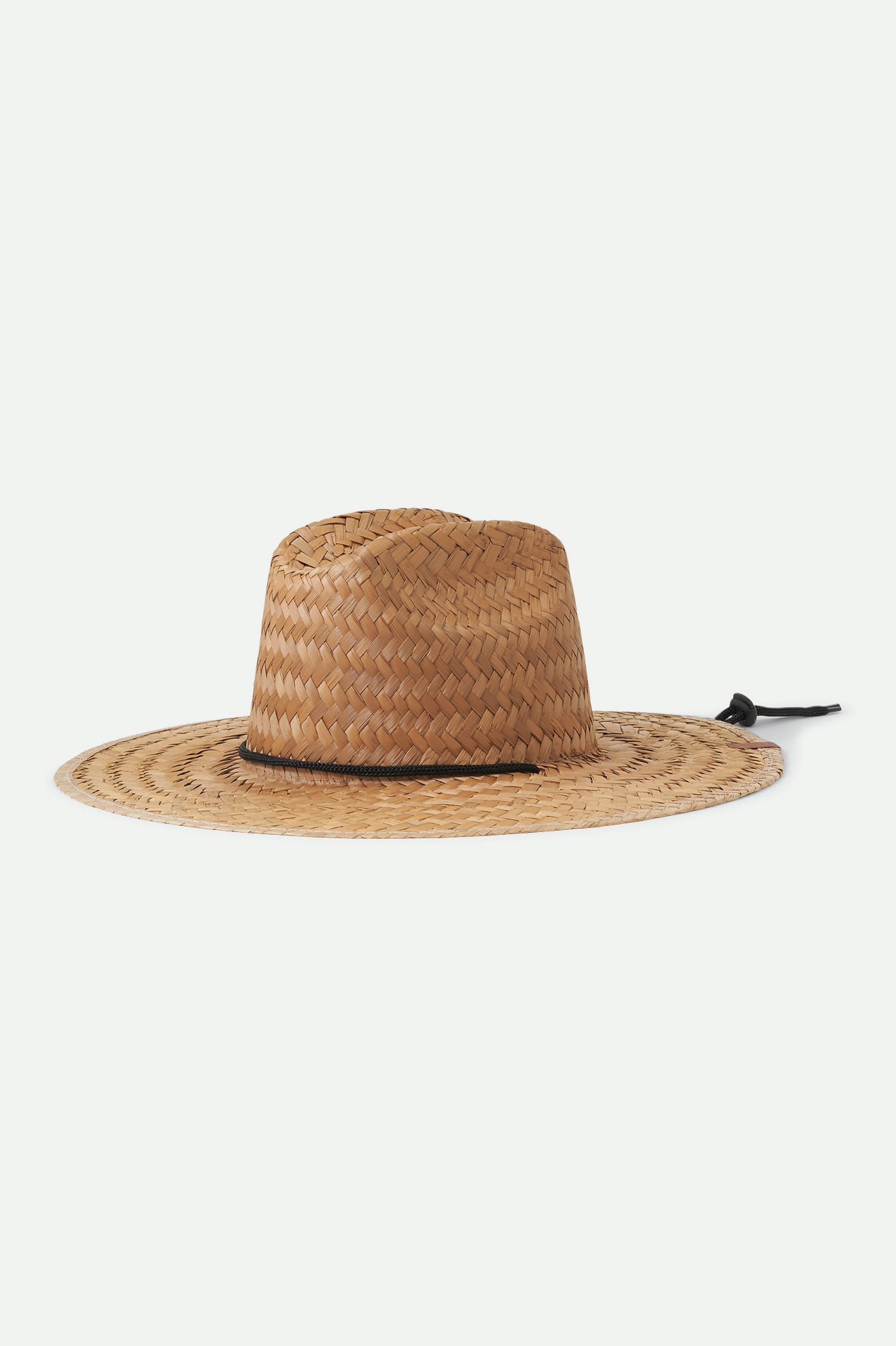 Sombreros Brixton Bells II Sun Hombre Cobra | ZCWBID037